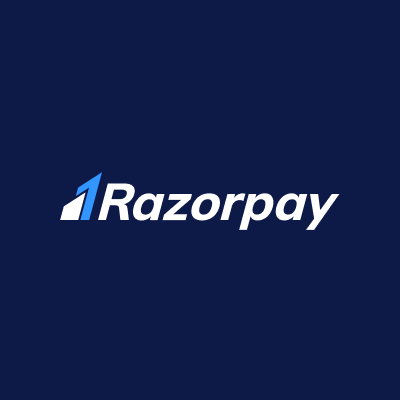 Razorpay