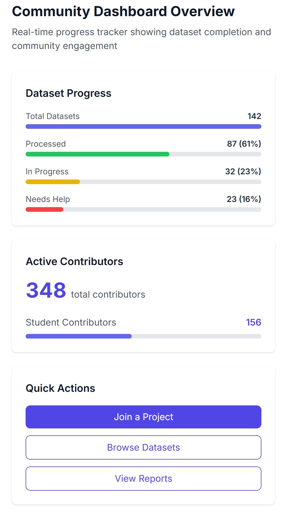 Product showcase image