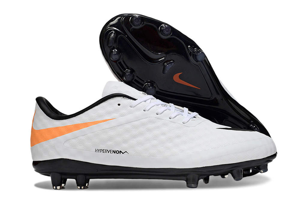 Nike Hypervenom Phantom RGN Transform 'Hydra' FG