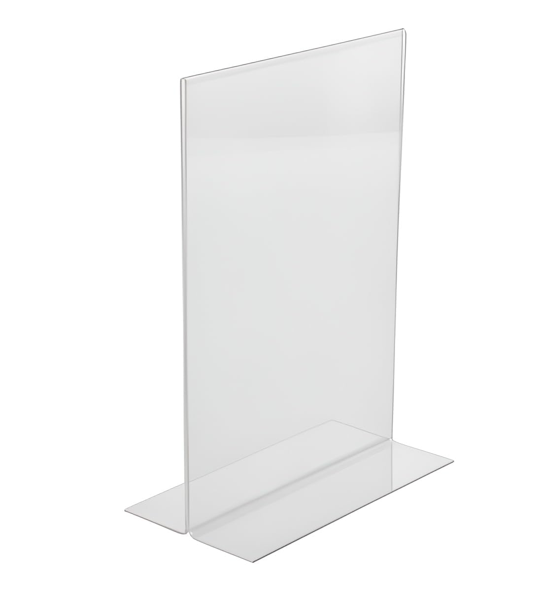 QR Code Stands - Magic Review QR by Repu...