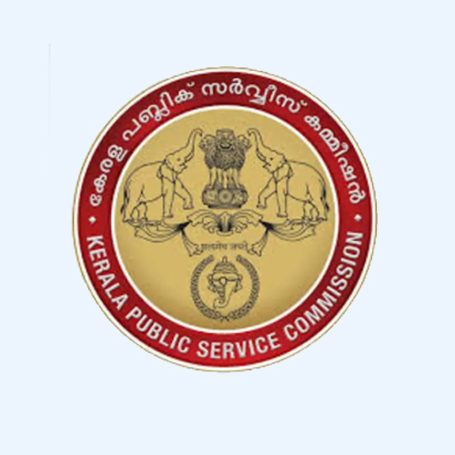 Indian Evidence Act