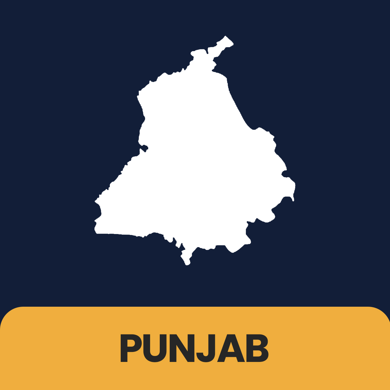 Karnataka