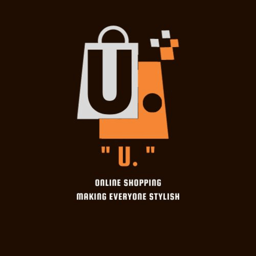 Our Store