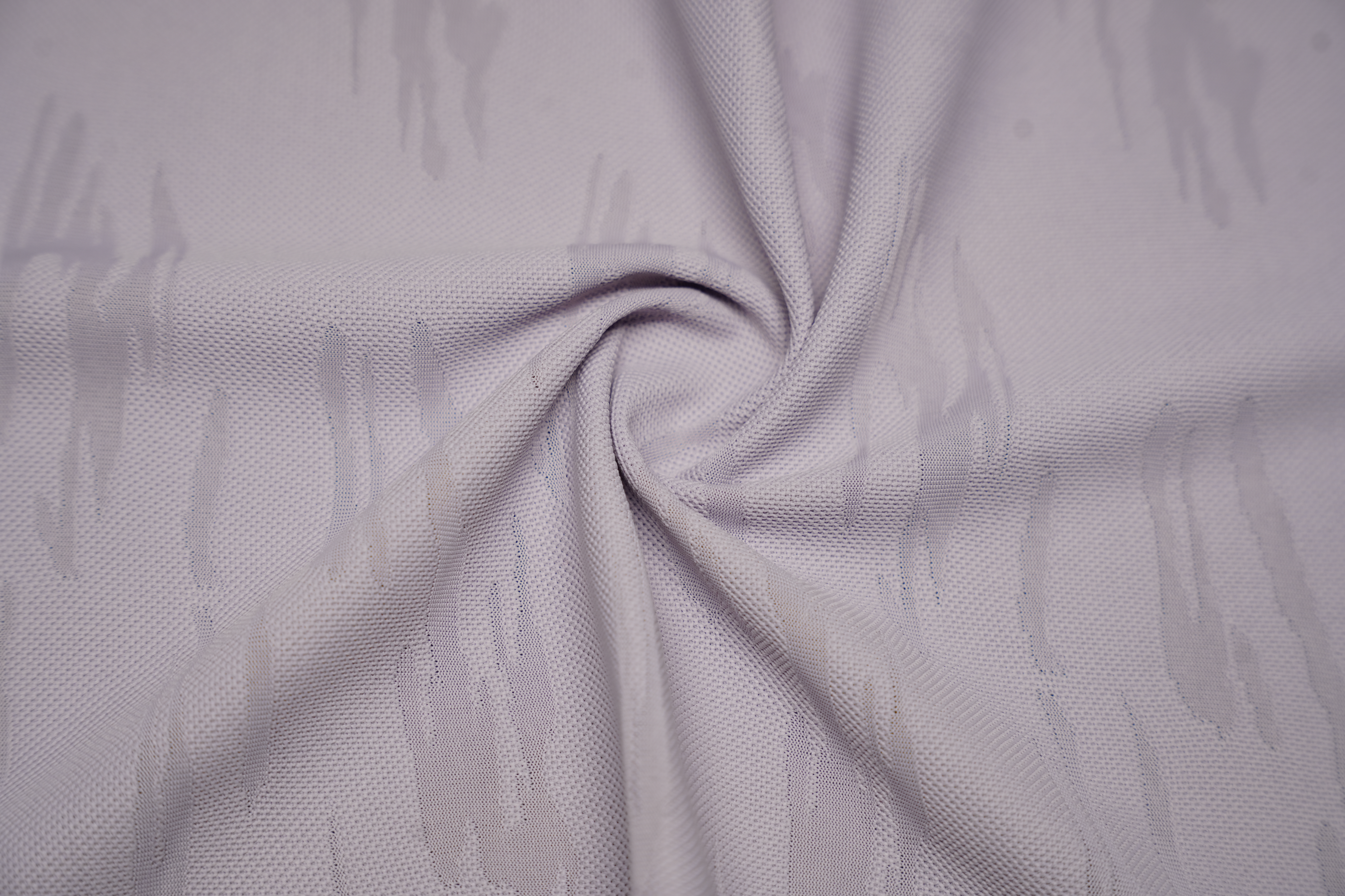 CAMO LIGHT PURPLE