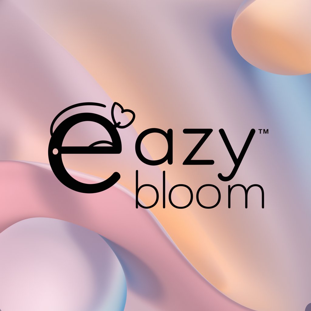 eazybloom-online-store