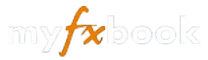 Myfxbook verification logo