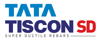 Tata Tiscon Tmt Bars at best price in ...