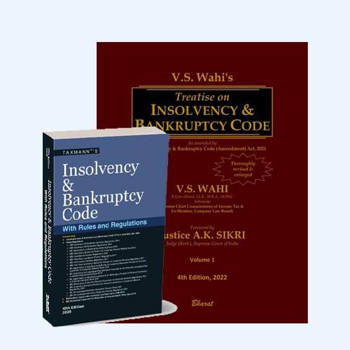 Constitution of India