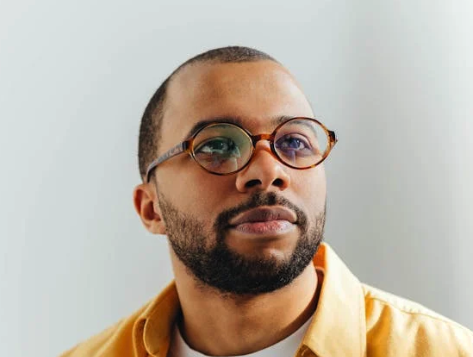 Dr. Michael Johnson, Lead Urologist at Northwest Urology Center