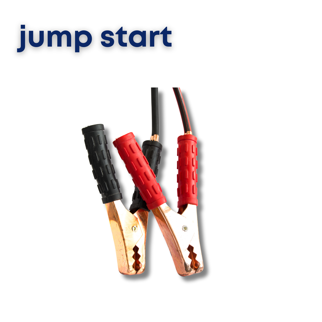 Four wheeler doorstep jumpstart services in pune