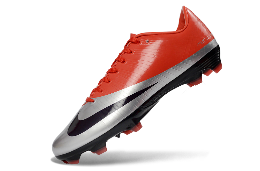 【最終価格】 MERCURIAL Superfly CR7【極美品】 Buy Nike Mens_Shoe_Mercurial Superfly CR FG_Mercurial