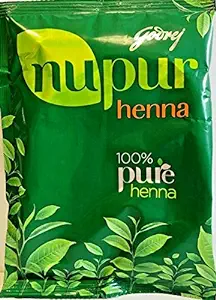 Henna / Mehndi / Hair Color - Chandigarh Distributors (Wholesale Only)