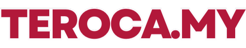TEROCA logo