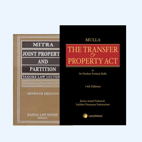 Constitution of India