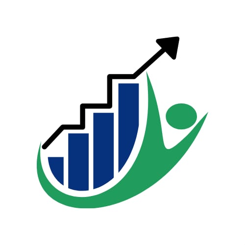 AASK Traders Hub Logo