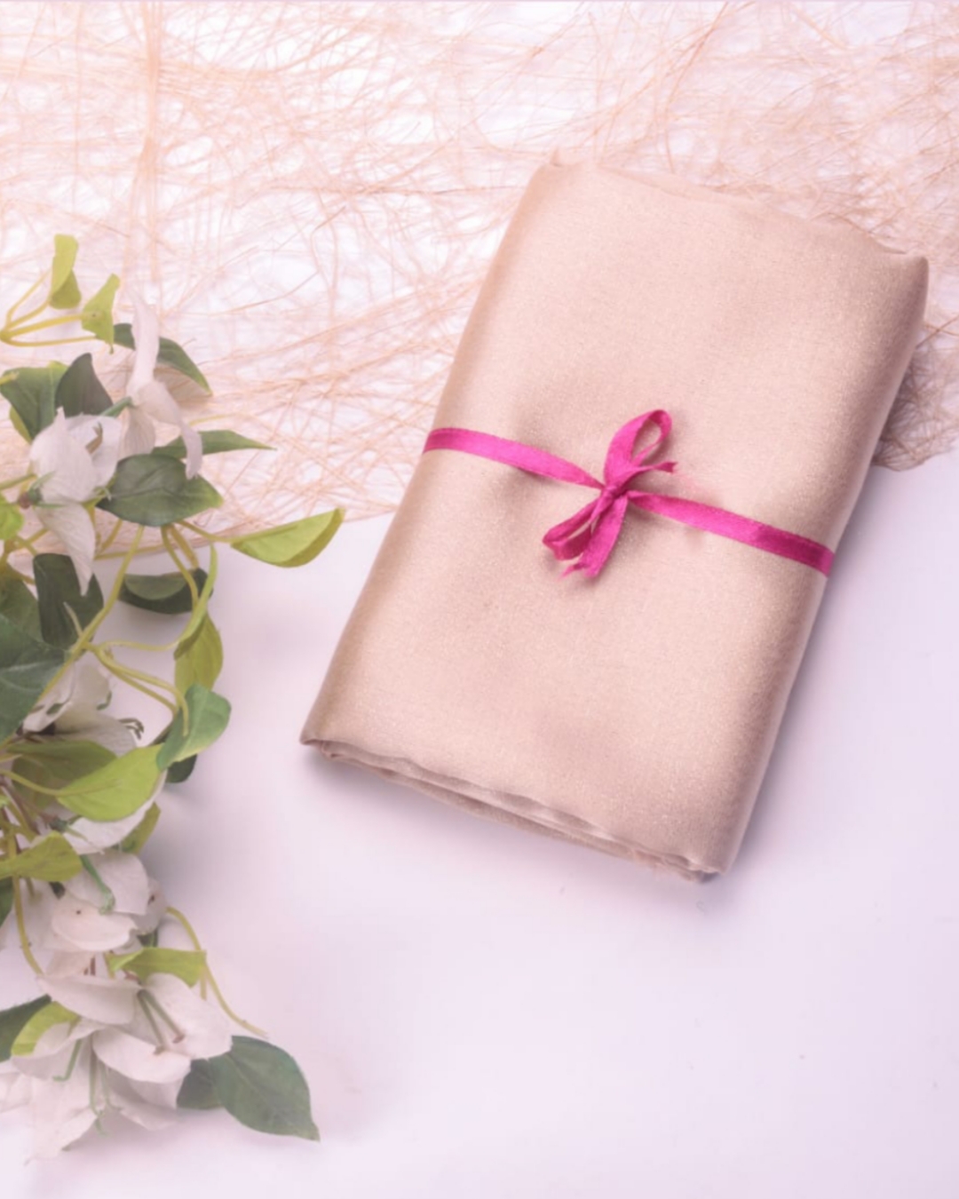 womens shawls and wraps nearby