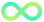 Maximize logo