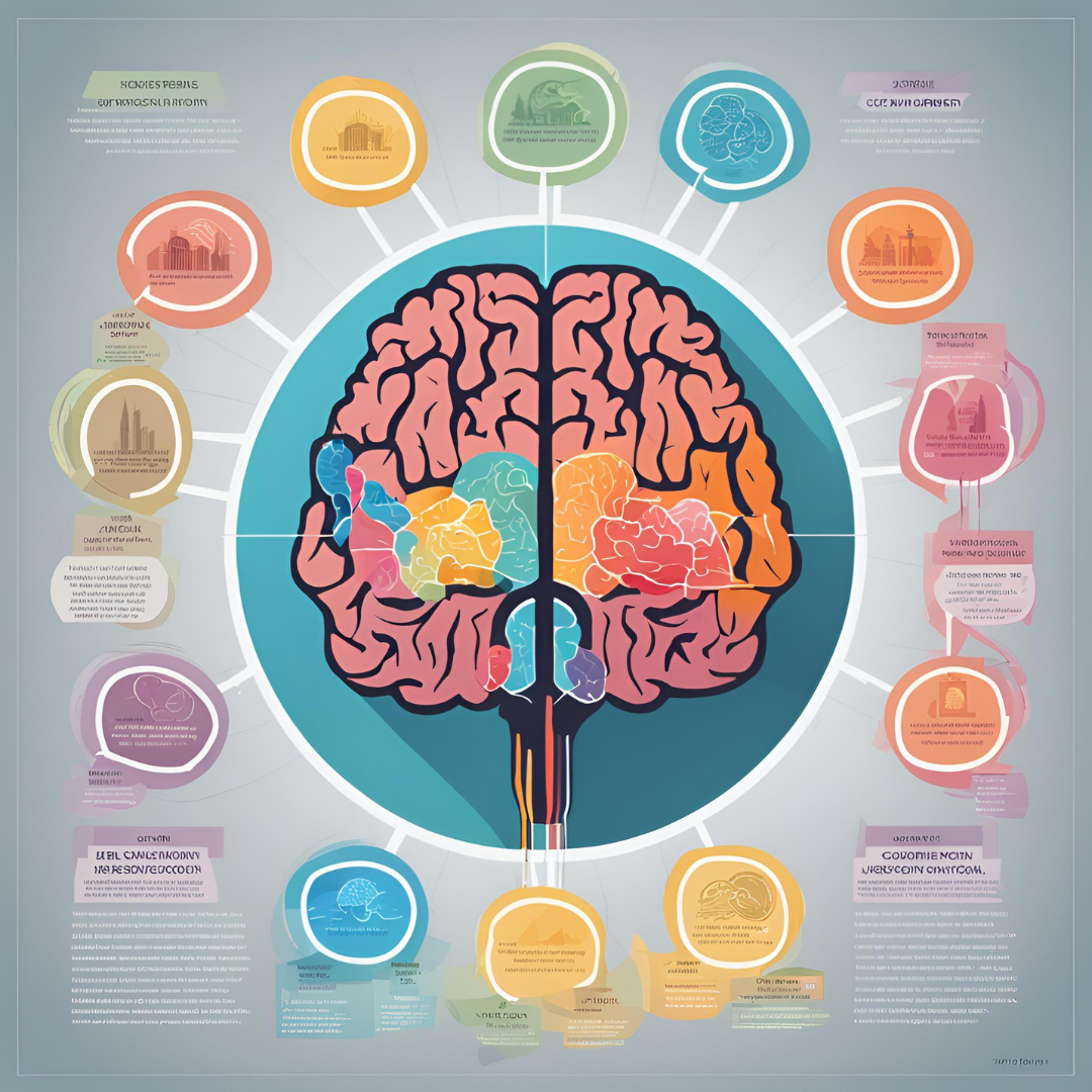 Personalized Insights