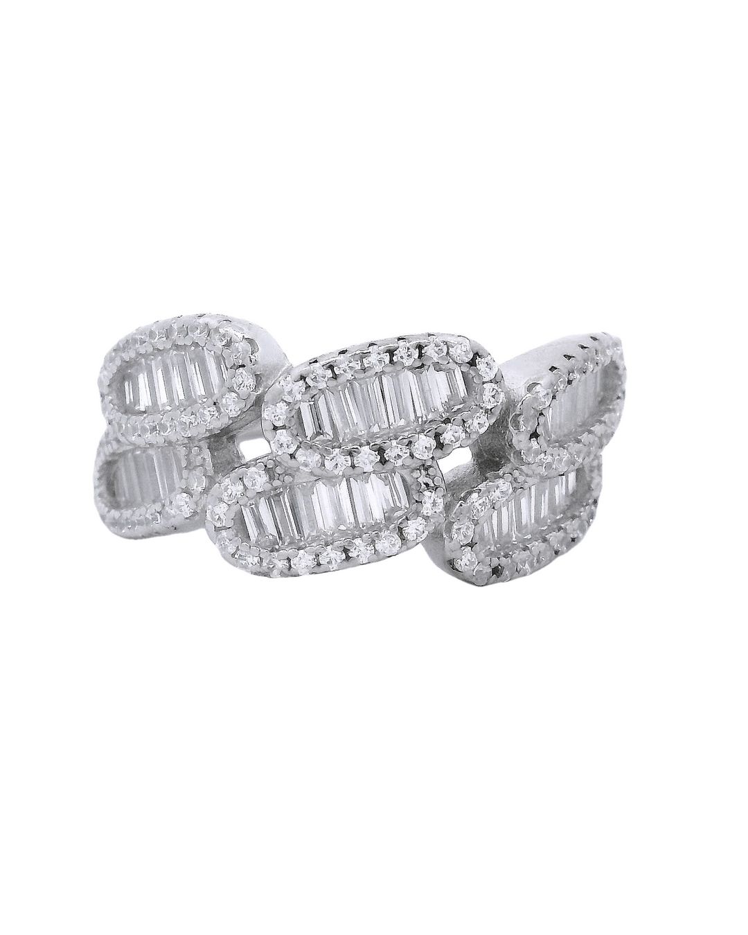 Equisite Stone Exquisite Stone Ring Collection | Premium Quality