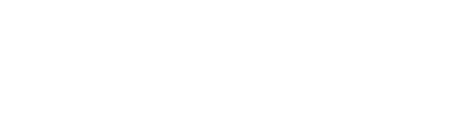 Waveloop AI Logo