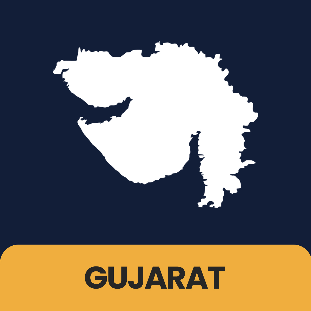 Maharastra