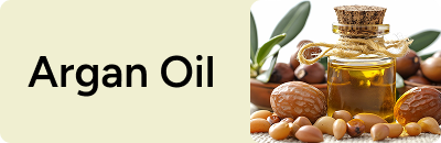 Argan Oil