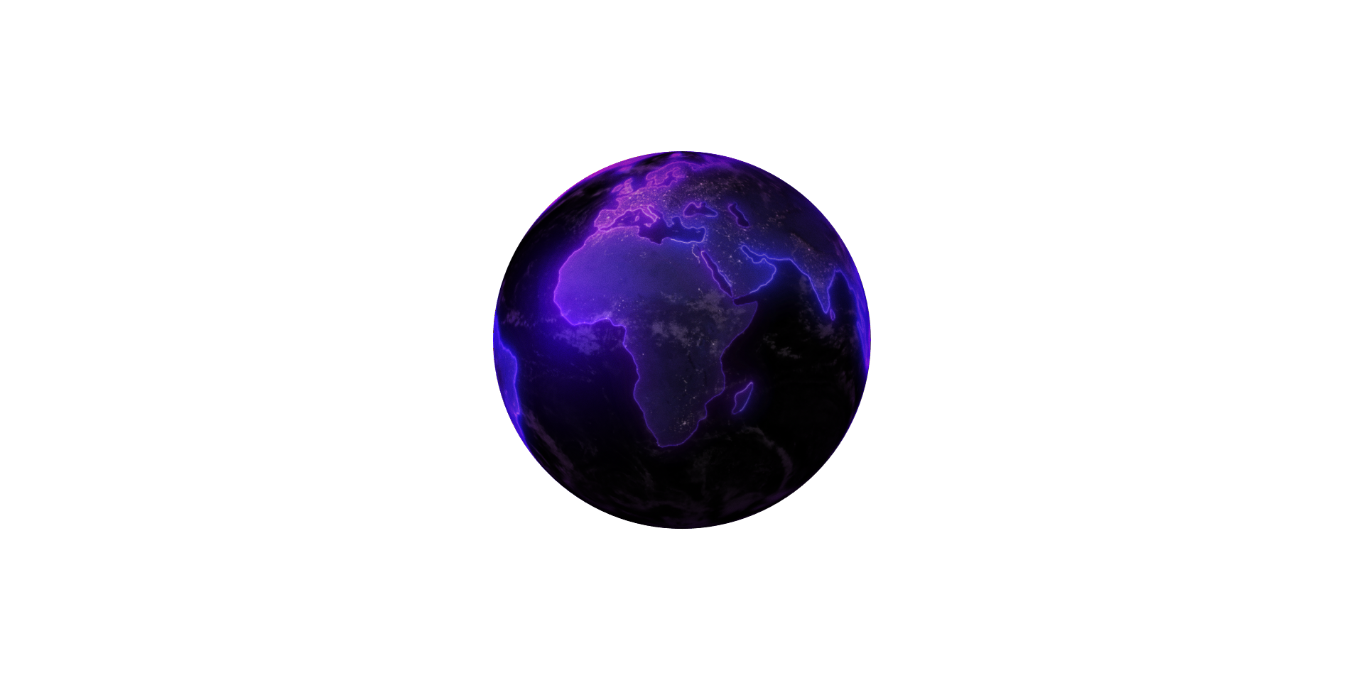 planet