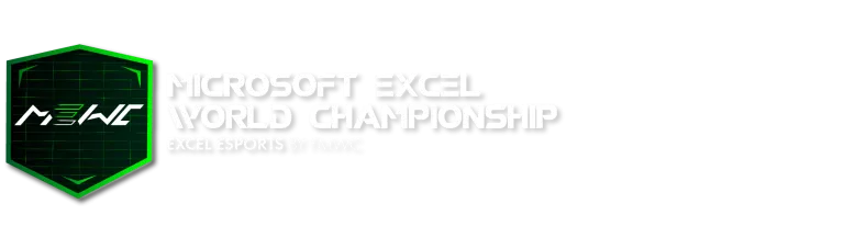 Financial Modeling World Cup Logo