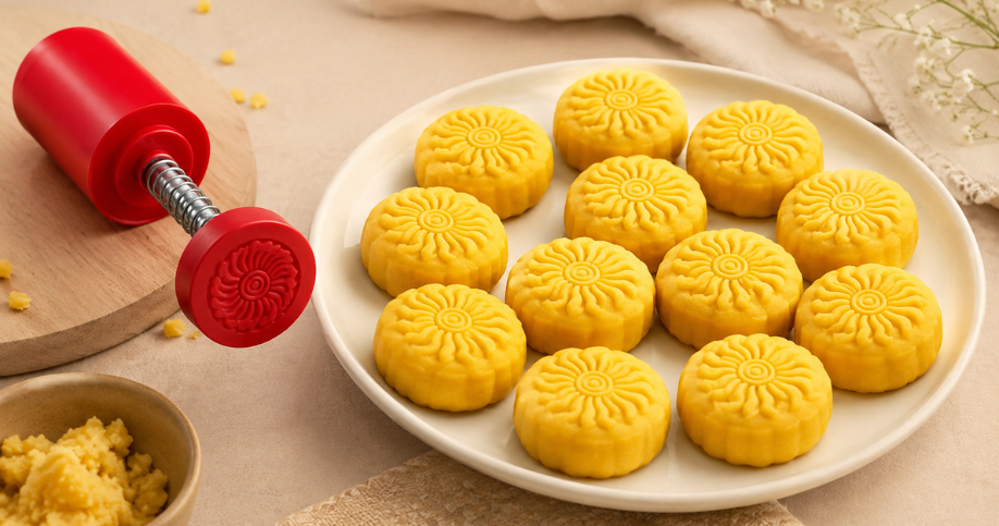 Creates Uniformly Shaped Pedas