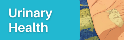 Urinary Health