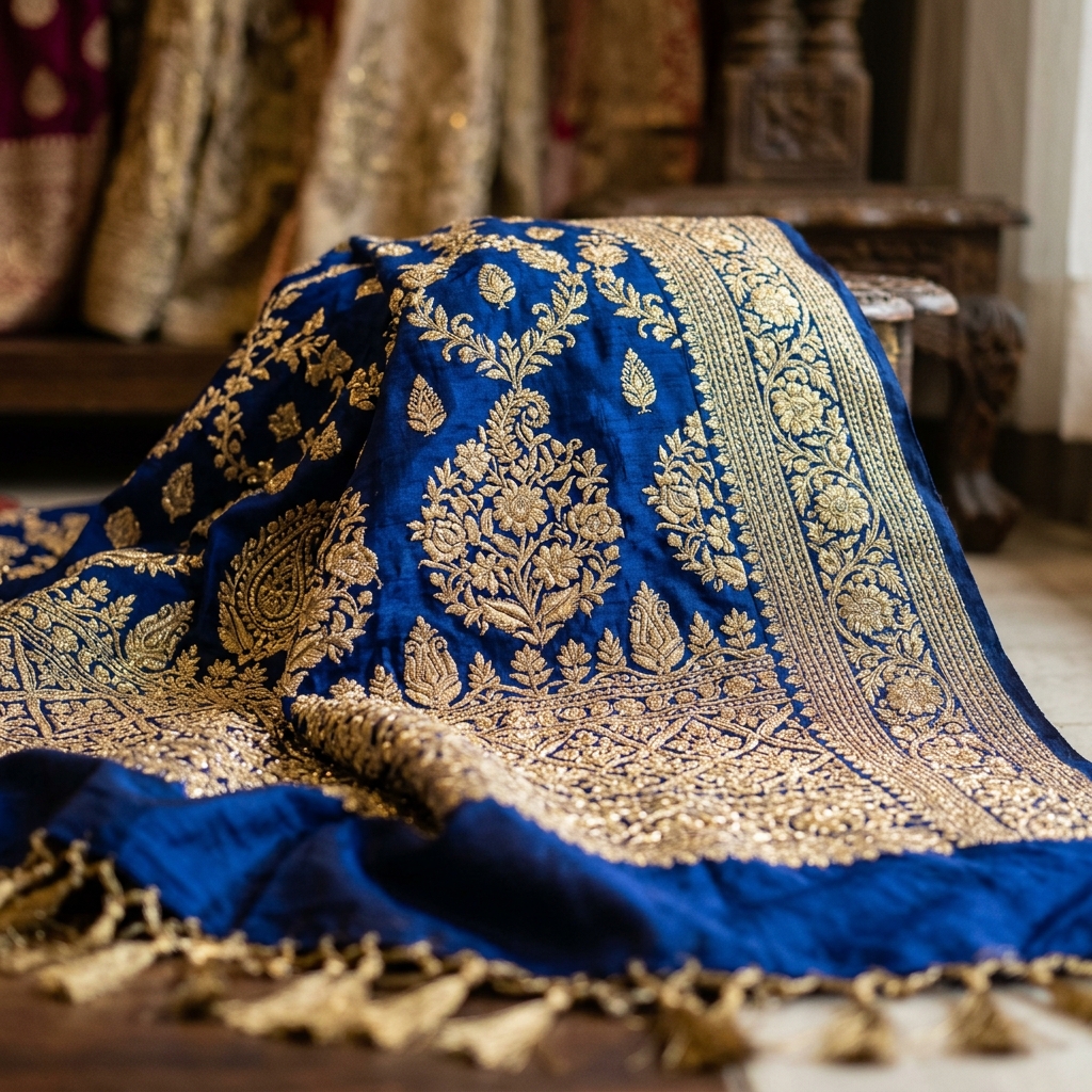 Dupatta