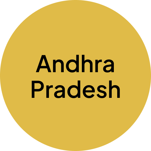 Andhra Pradesh