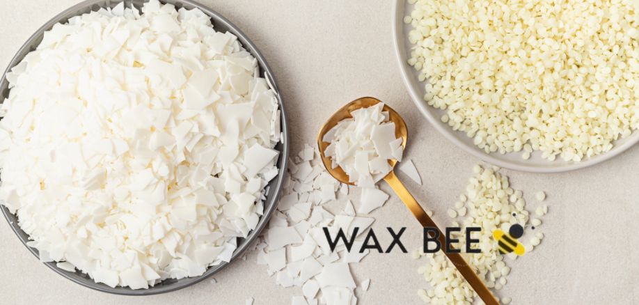 Difference Between Halawa Wax and Other Hair Removal Methods