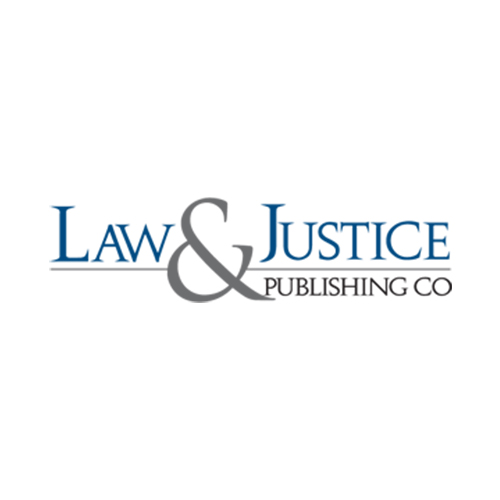 Civil Procedure Code
