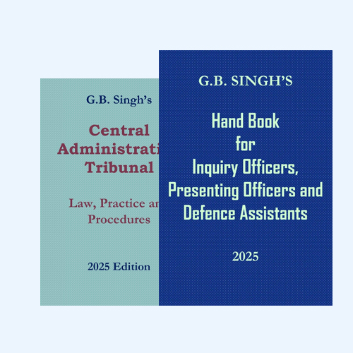 Civil Procedure Code