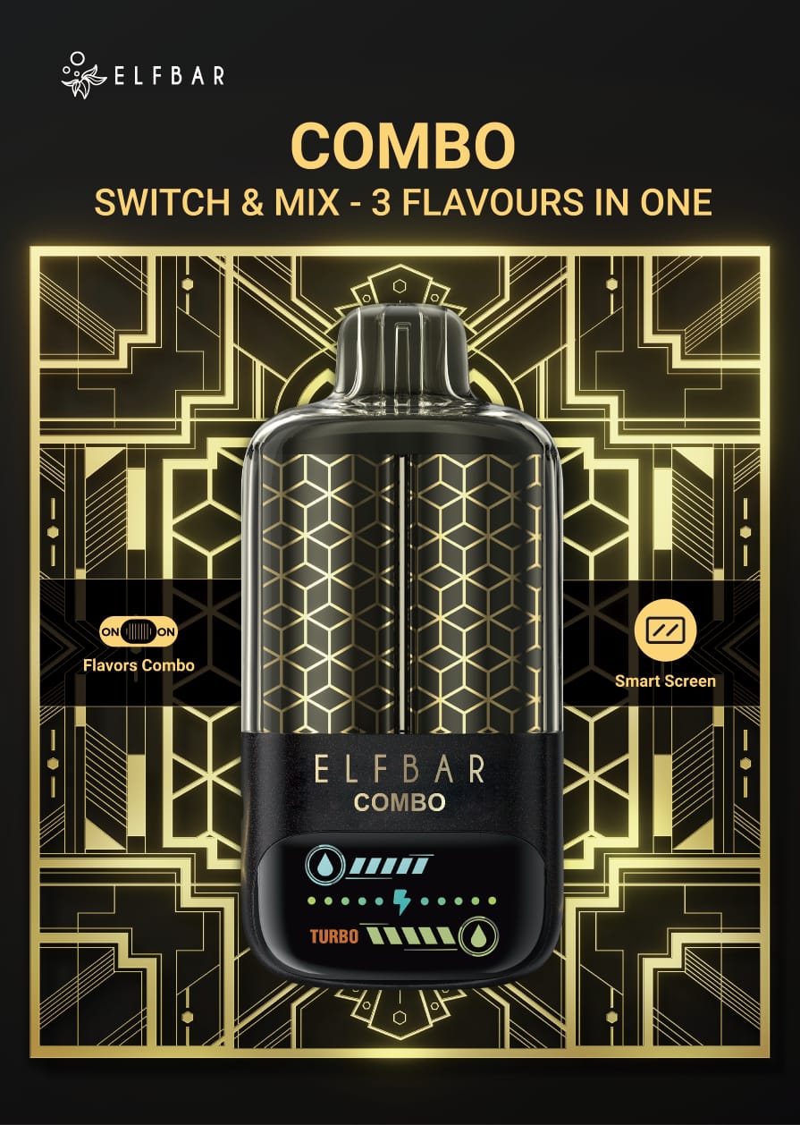 aroma king bugatti elite 9000 puffs disposable vape dTest: Jednorázová elektronická cigareta Aroma King „disposable electronic  cigarette BUGATTI powered by ELITE 9000 PUFFS“ main image 1