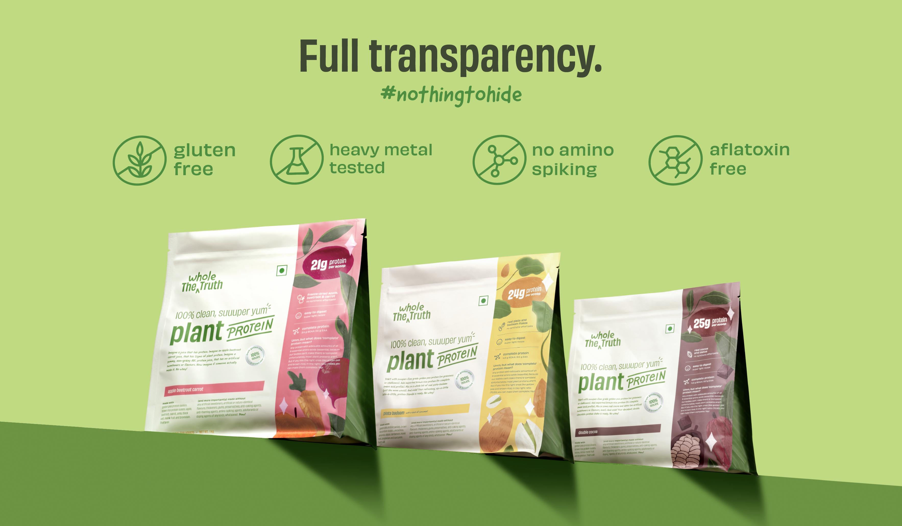 product banner 2