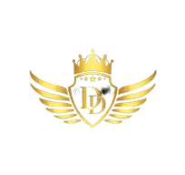 DIGI DOKS - Online Store