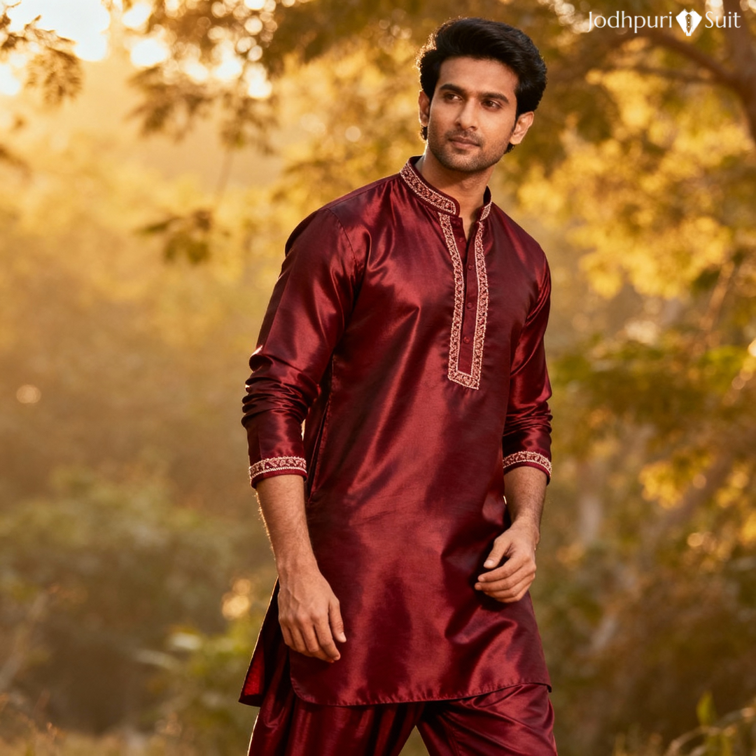 Kurta Sets