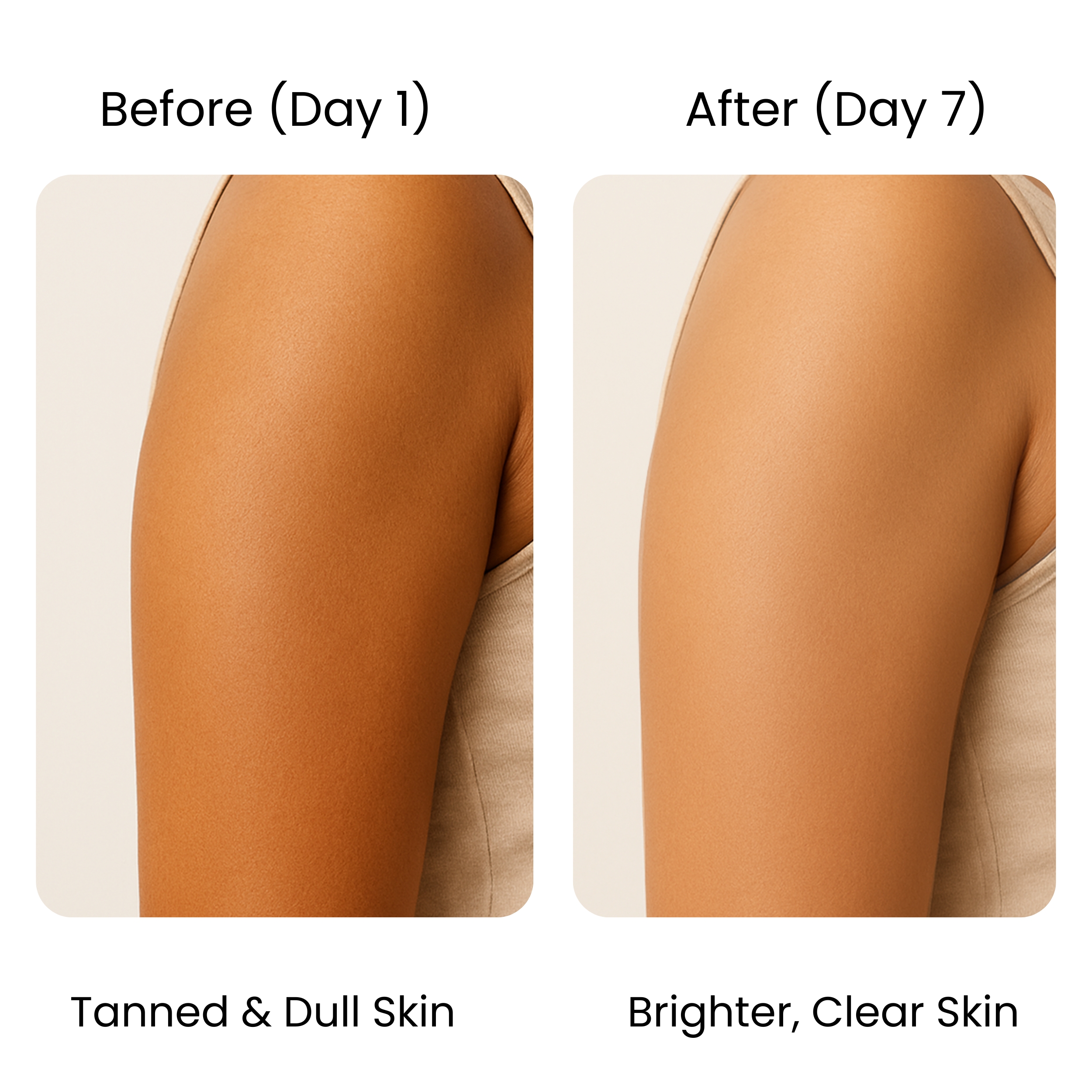 skin whitening soap for women