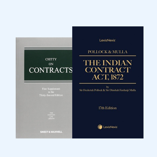 Transfer of Property Act