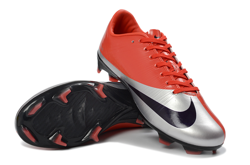 Nike Zoom Mercurial Superfly 1 RGN CR7 FG Online