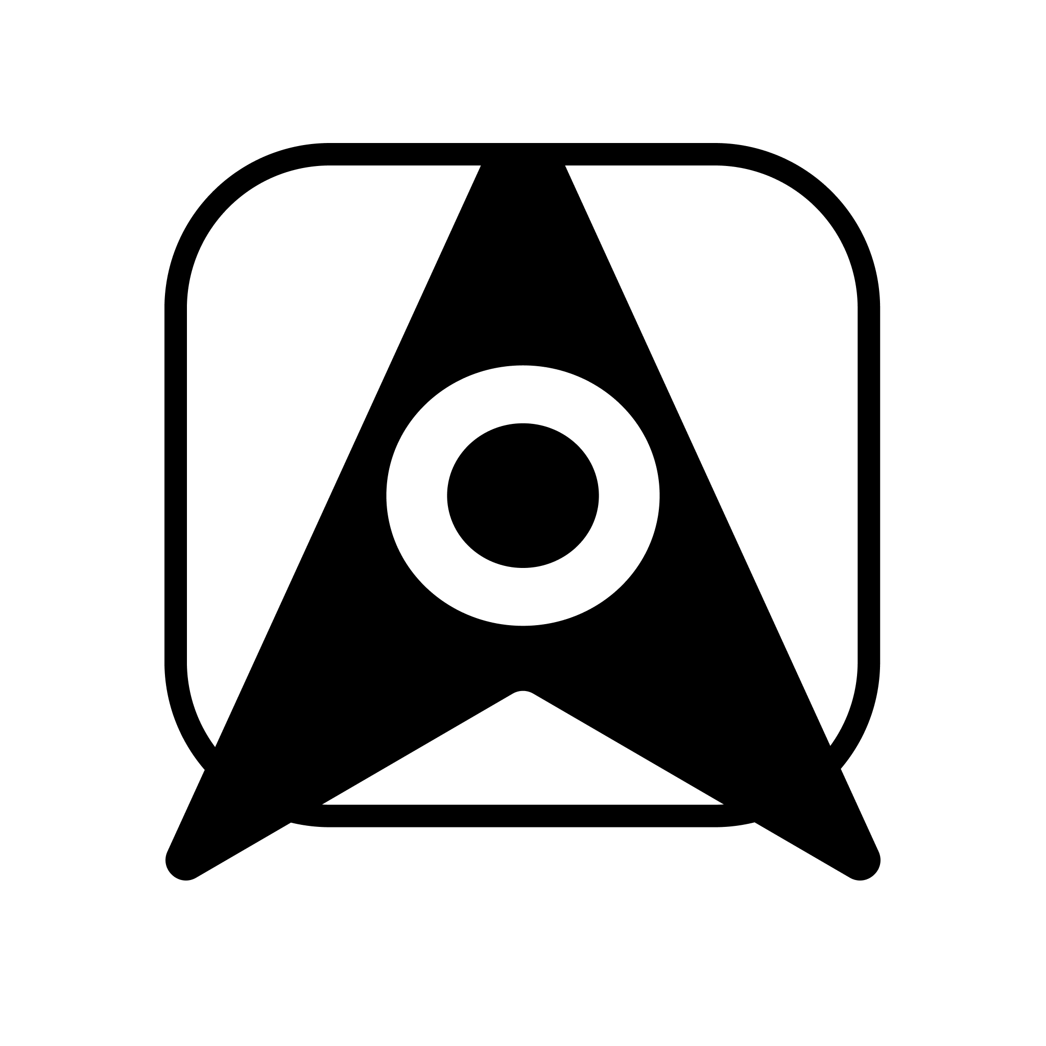 No image found