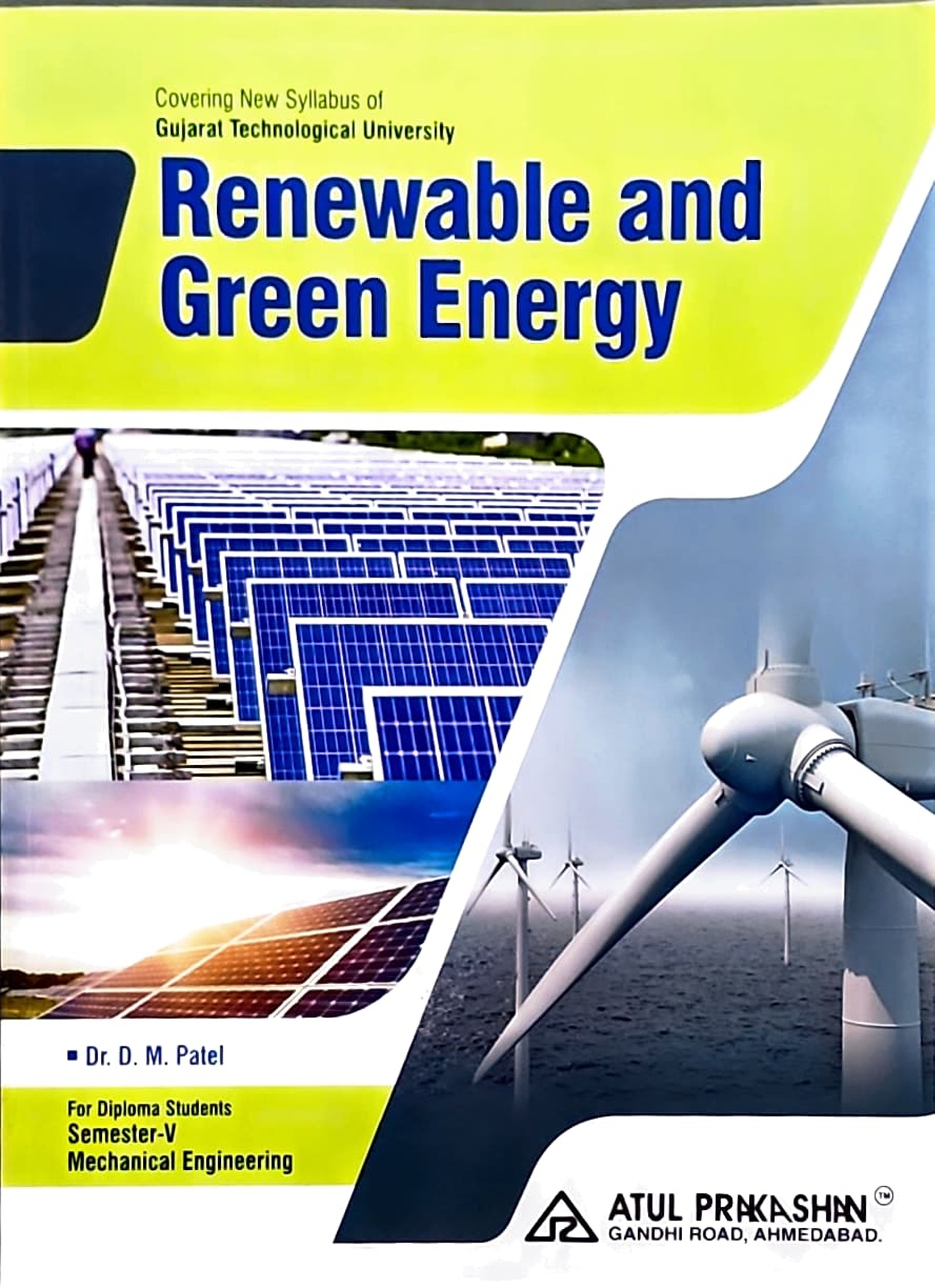 5th-sem-diploma-renewable-and-green-energy-by-atul-prakashan