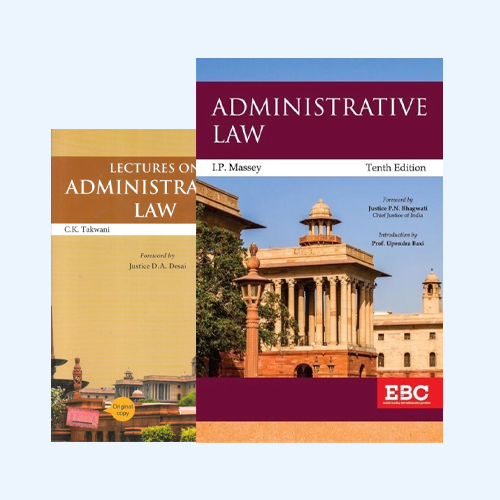 Constitution of India