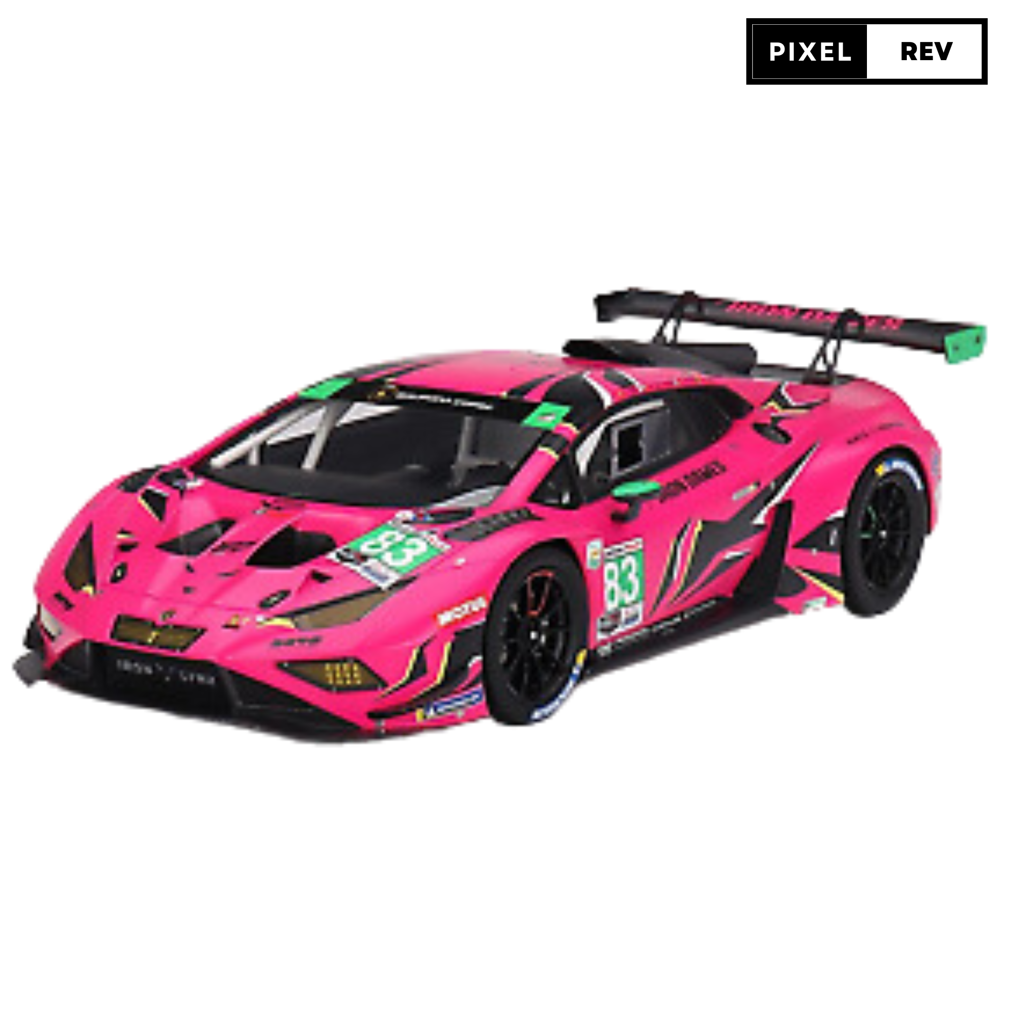 5dd63f77-2812-4f84-b8e5-