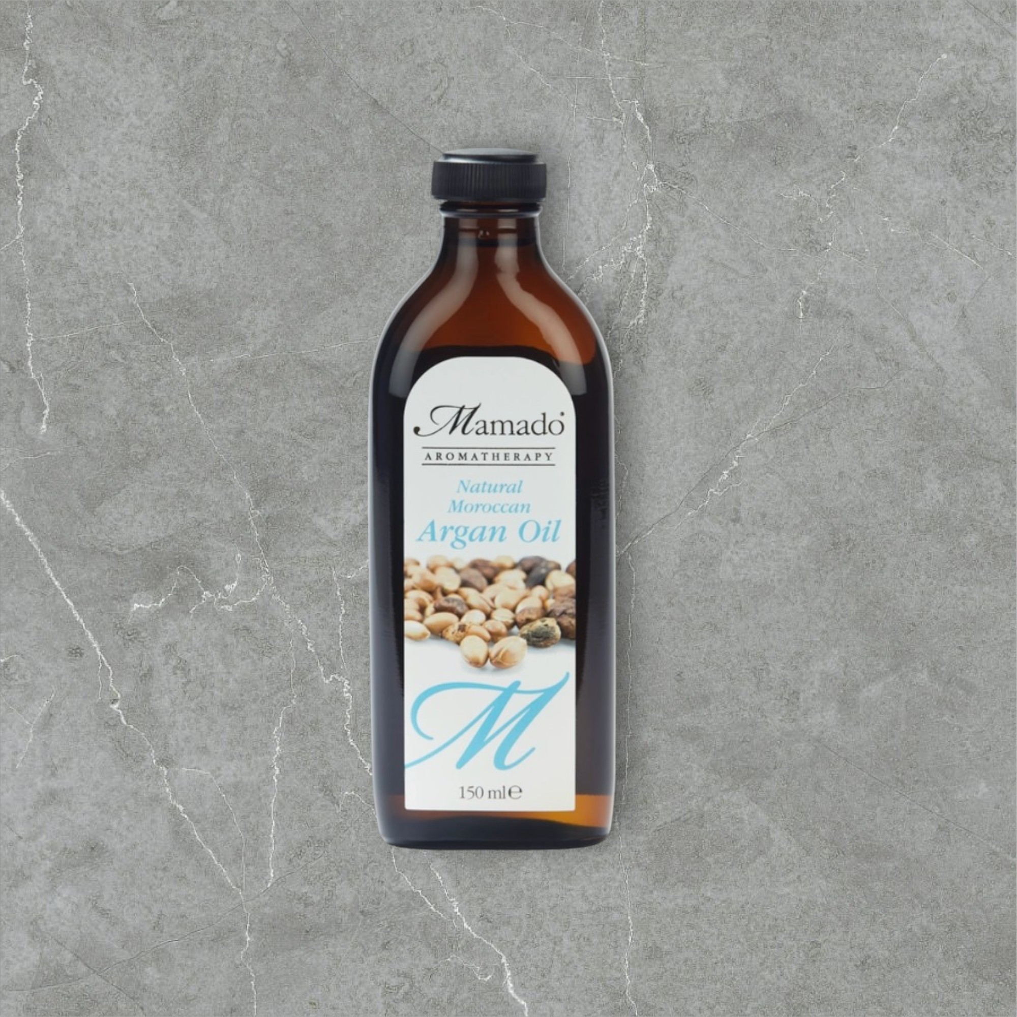 Maroma Blended Natural Oils 15本セット 5e60cc79-9e1c-4e12-ac61-