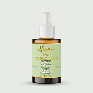 Face Serum