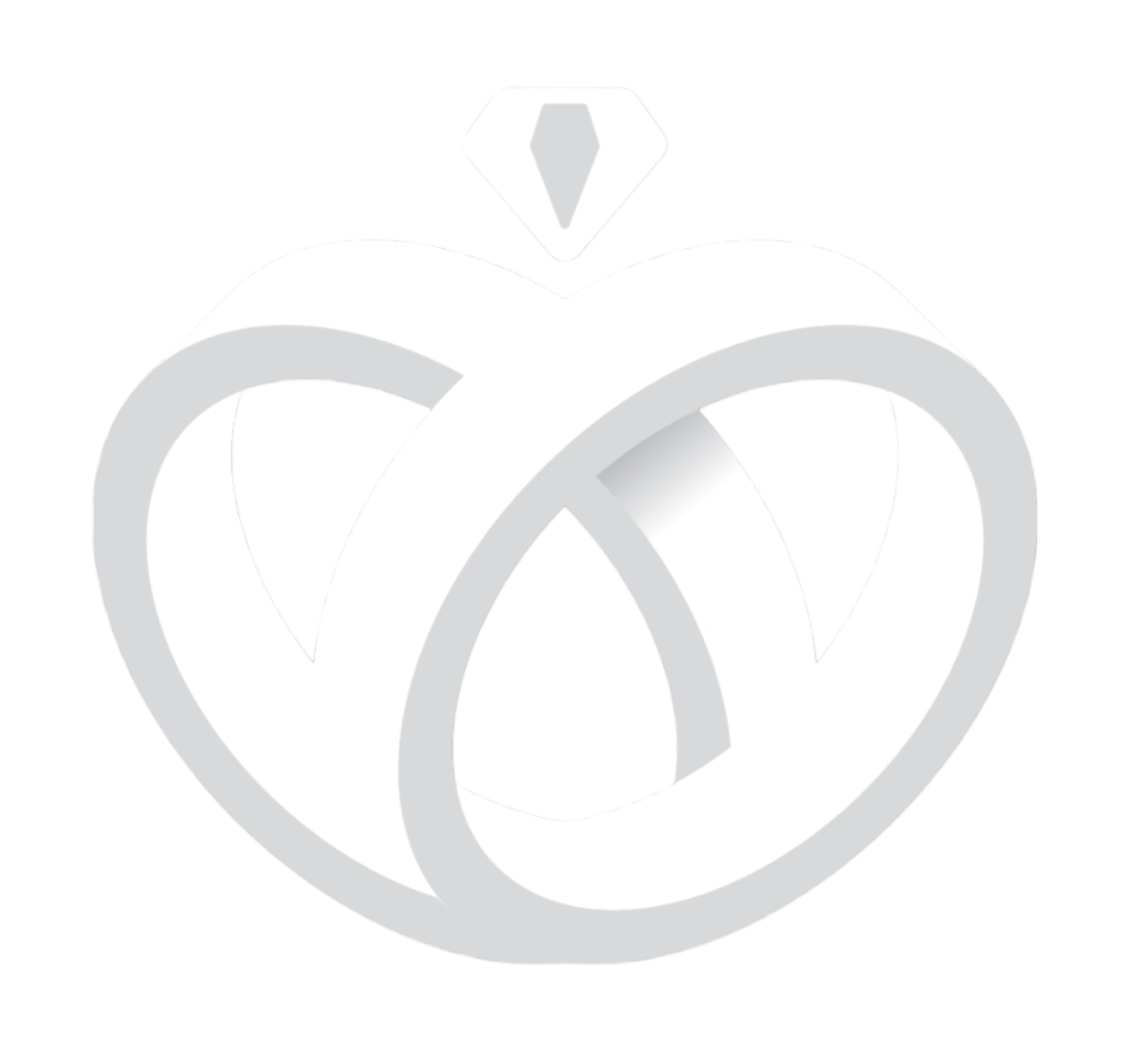 RingToVows Logo