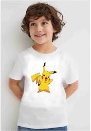 Pokémon UNITE Merchandise